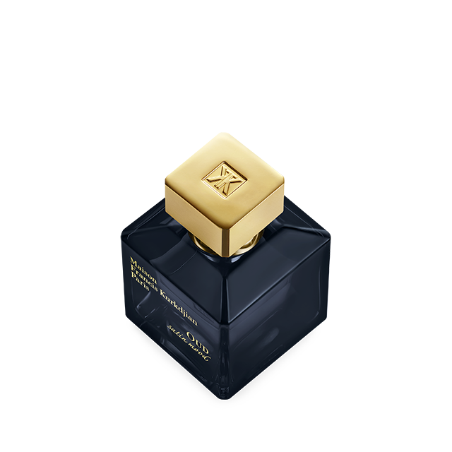 Satin mood sales eau de parfum